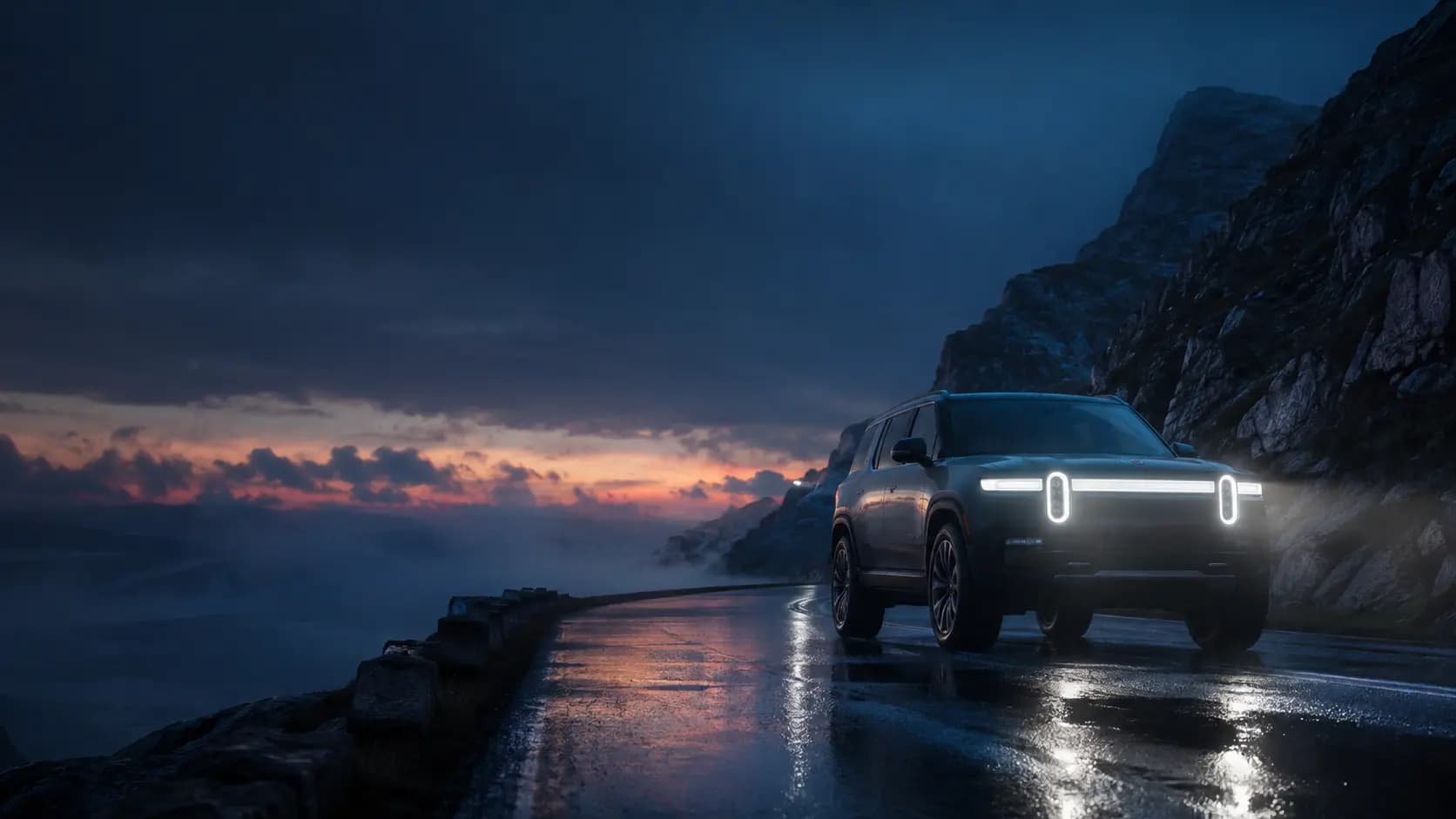 Automotive Hero